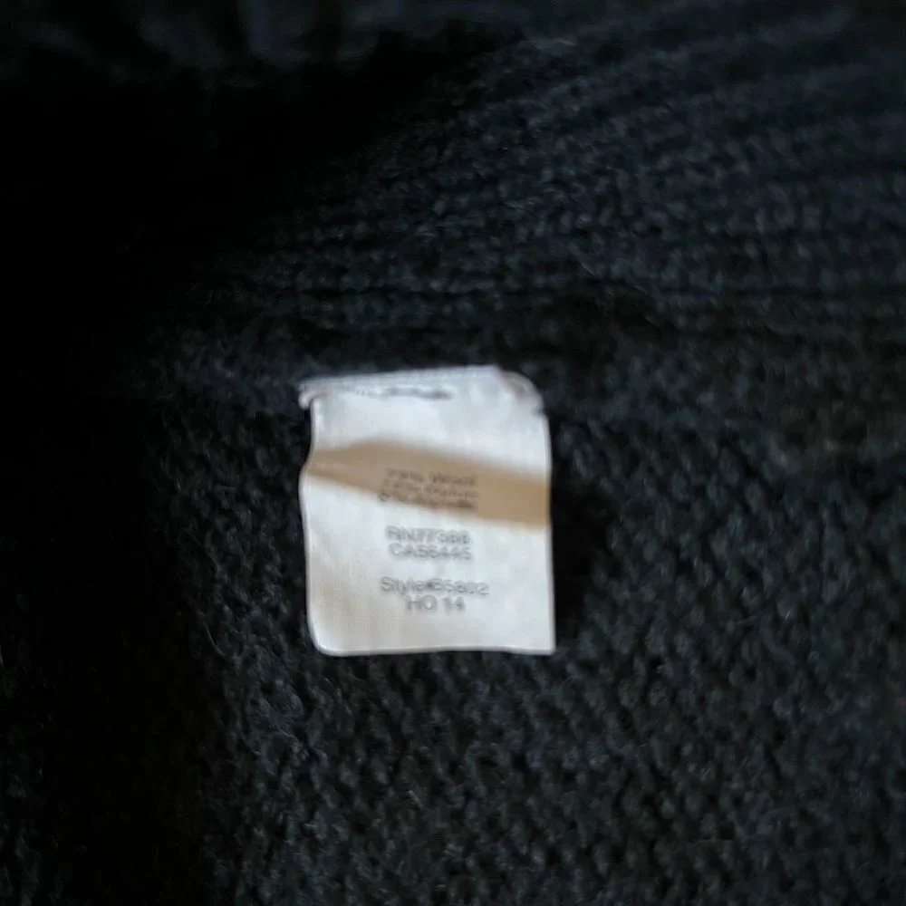 Madewell bon voyage